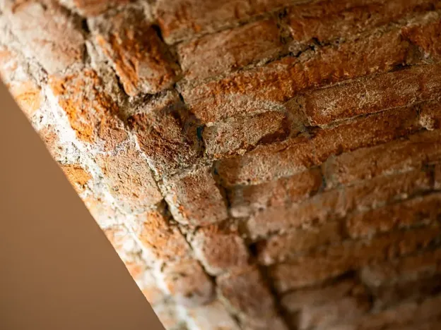 Prodej kanceláře, Praha - Smíchov, Mozartova, 109 m2