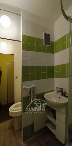 Prodej bytu 3+1, Liberec, Konopná, 63 m2