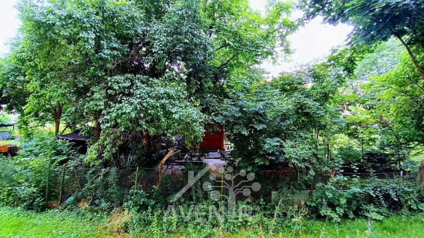 Prodej bytu 3+1, Liberec, Konopná, 63 m2