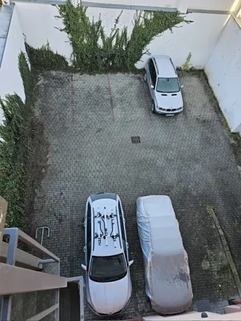 Pronájem bytu 1+kk, České Budějovice, B. Smetany, 40 m2