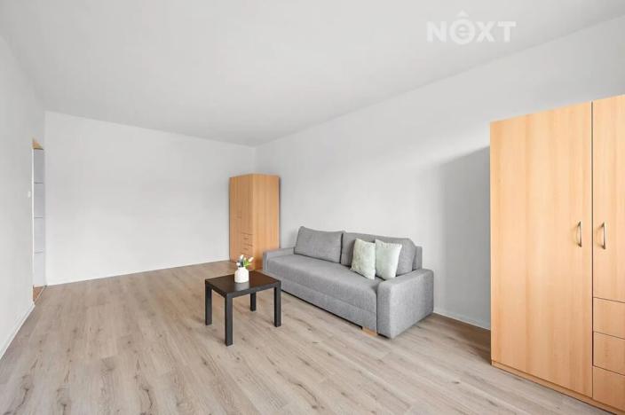 Prodej bytu 2+1, Bučovice, Fučíkova, 74 m2