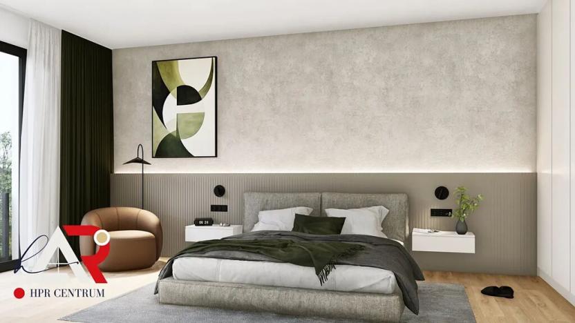 Prodej rodinného domu, Telnice, Hliníky, 178 m2