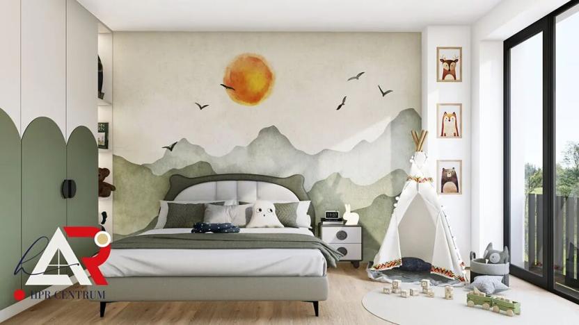 Prodej rodinného domu, Telnice, Hliníky, 178 m2