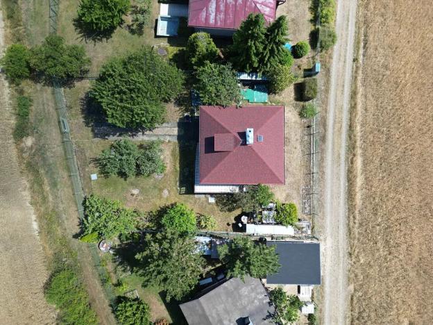 Prodej chaty, Bojanovice, 76 m2