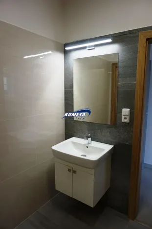 Pronájem kanceláře, Dambořice, 21 m2