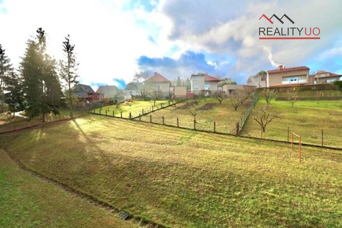 Prodej bytu 2+1, Rychnov nad Kněžnou, Jiráskova, 52 m2