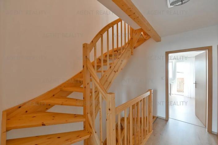 Prodej rodinného domu, Rudná, Jižní, 250 m2