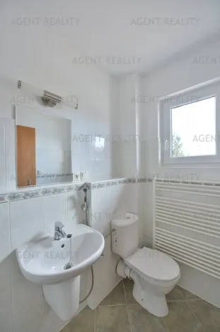 Prodej rodinného domu, Rudná, Jižní, 250 m2