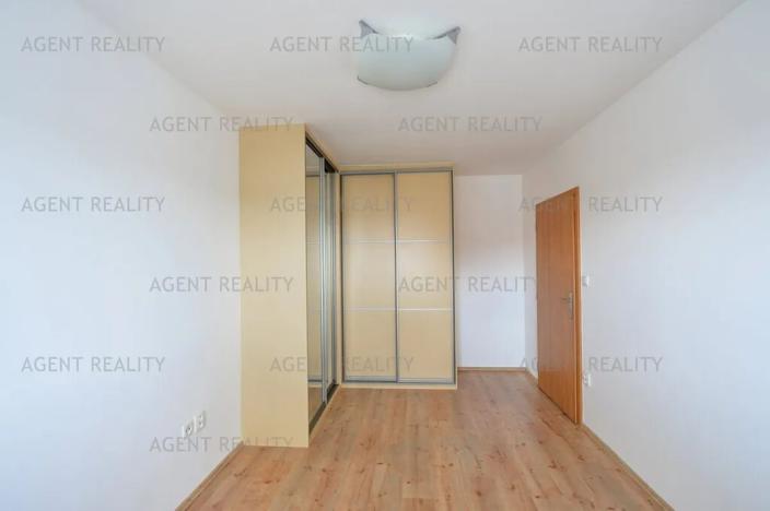 Prodej rodinného domu, Rudná, Jižní, 250 m2