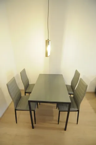 Pronájem bytu 2+kk, Olomouc, Věry Pánkové, 52 m2