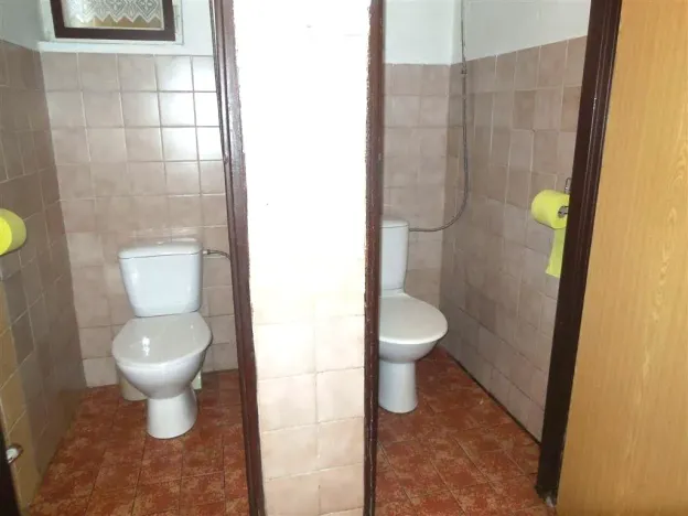 Prodej restaurace, Valašské Klobouky, Brumovská, 467 m2