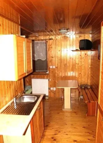 Prodej restaurace, Valašské Klobouky, Brumovská, 467 m2