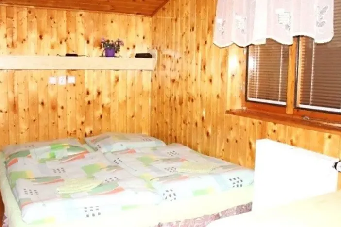 Prodej restaurace, Valašské Klobouky, Brumovská, 467 m2