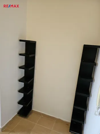 Pronájem bytu 2+kk, Český Těšín, Tovární, 70 m2