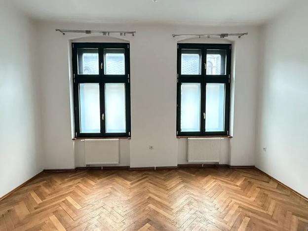 Pronájem bytu 3+1, Liberec, Frýdlantská, 93 m2