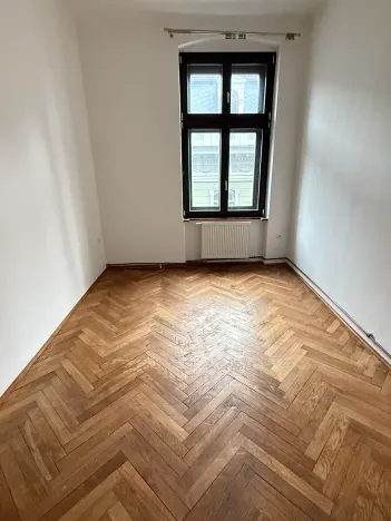 Pronájem bytu 3+1, Liberec, Frýdlantská, 93 m2