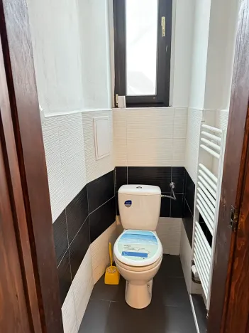 Pronájem bytu 3+1, Liberec, Frýdlantská, 93 m2