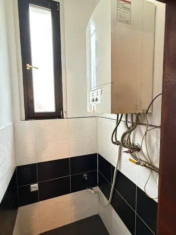 Pronájem bytu 3+1, Liberec, Frýdlantská, 93 m2