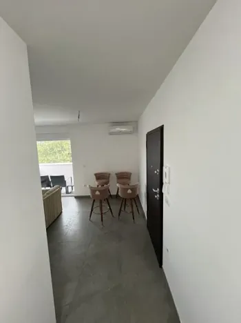 Prodej bytu 3+kk, Medulin, Chorvatsko, 58 m2