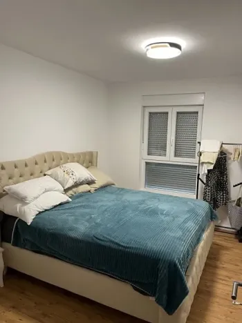 Prodej bytu 3+kk, Medulin, Chorvatsko, 58 m2