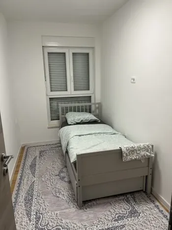 Prodej bytu 3+kk, Medulin, Chorvatsko, 58 m2