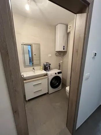 Prodej bytu 3+kk, Medulin, Chorvatsko, 58 m2