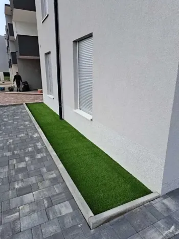 Prodej bytu 3+kk, Medulin, Chorvatsko, 58 m2