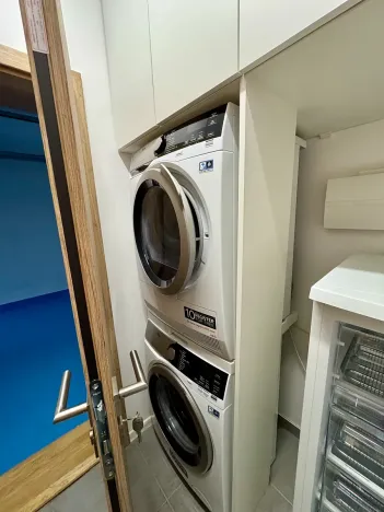 Pronájem rodinného domu, Praha - Vinoř, Mokošínská, 158 m2