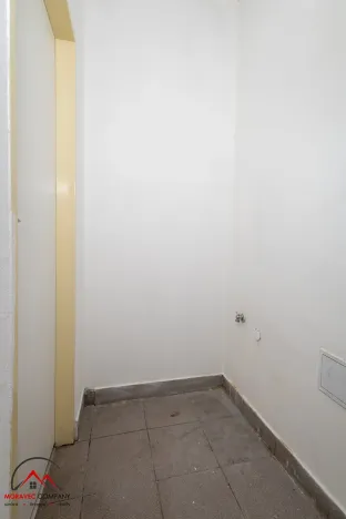 Pronájem bytu 3+kk, Ostrava, Mariánskohorská, 64 m2