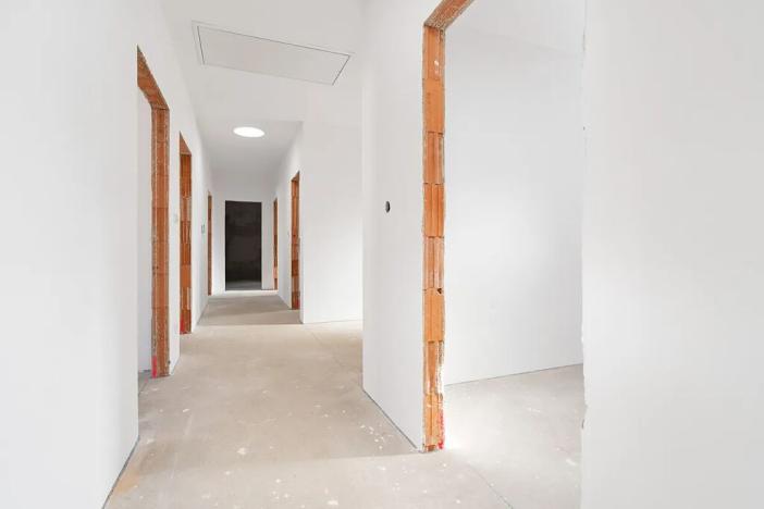 Prodej rodinného domu, Holýšov, Pod Lesem, 122 m2