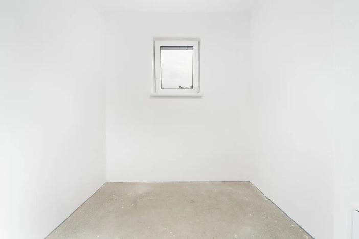 Prodej rodinného domu, Holýšov, Pod Lesem, 122 m2