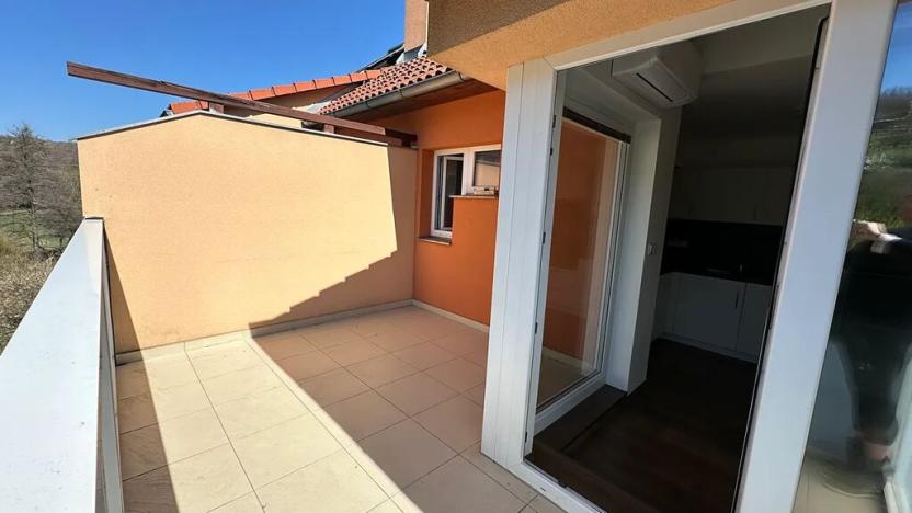 Prodej bytu 4+kk, Luhačovice, 109 m2