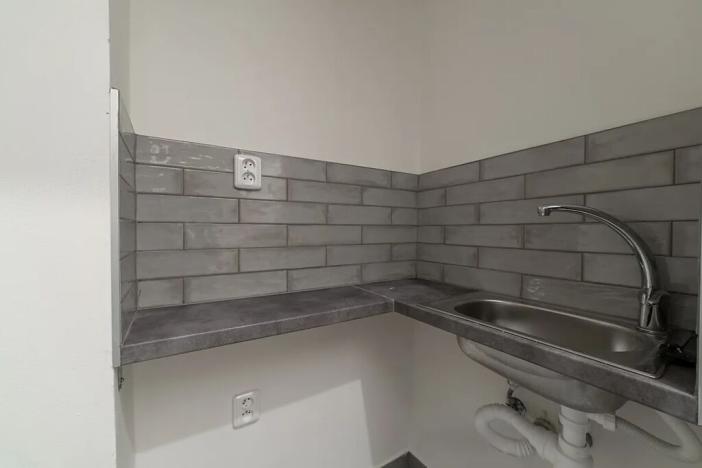 Pronájem obchodního prostoru, Praha - Žižkov, Ježkova, 64 m2