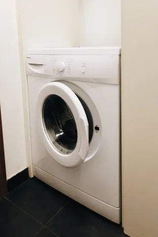 Prodej bytu 2+kk, Praha - Troja, Mazurská, 51 m2