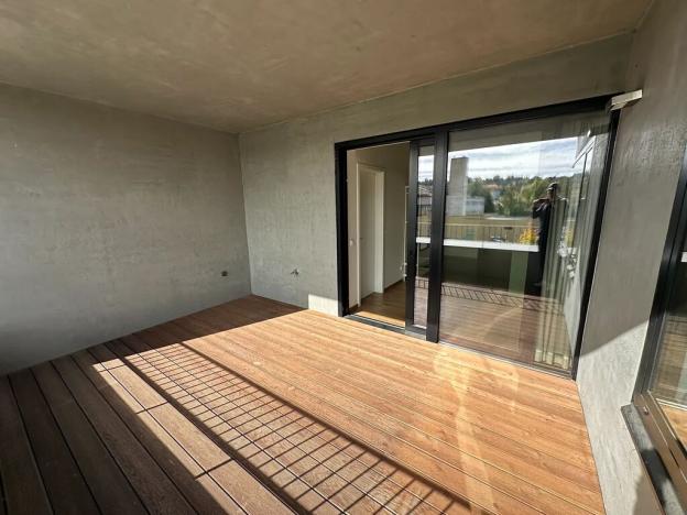 Pronájem kanceláře, Praha - Ruzyně, Ztracená, 85 m2