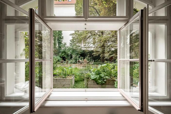 Pronájem atypického bytu, Praha - Staré Město, Liliová, 62 m2