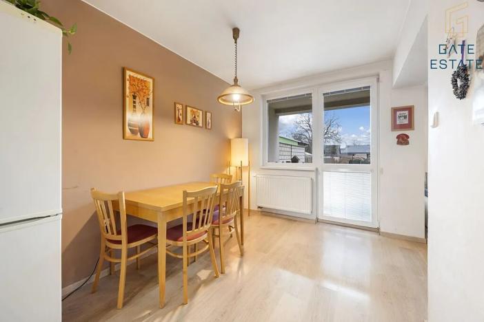 Prodej rodinného domu, Prusinovice, Podzahradí, 155 m2