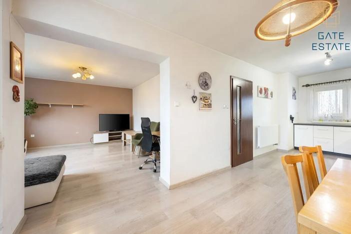 Prodej rodinného domu, Prusinovice, Podzahradí, 155 m2