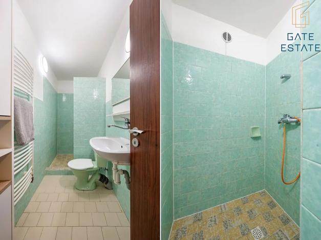 Prodej rodinného domu, Prusinovice, Podzahradí, 155 m2