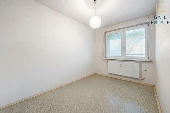 Prodej rodinného domu, Prusinovice, Podzahradí, 155 m2