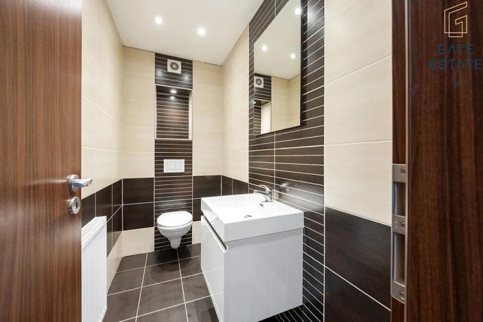 Prodej rodinného domu, Prusinovice, Podzahradí, 155 m2