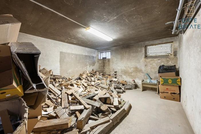 Prodej rodinného domu, Prusinovice, Podzahradí, 155 m2