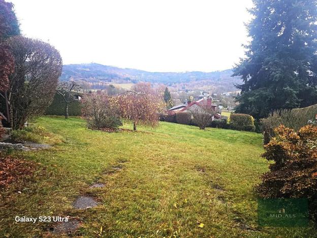 Prodej chaty, Kdyně, 22 m2