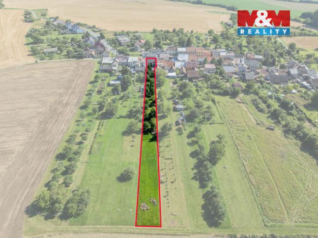 Prodej rodinného domu, Morkovice-Slížany - Slížany, 238 m2