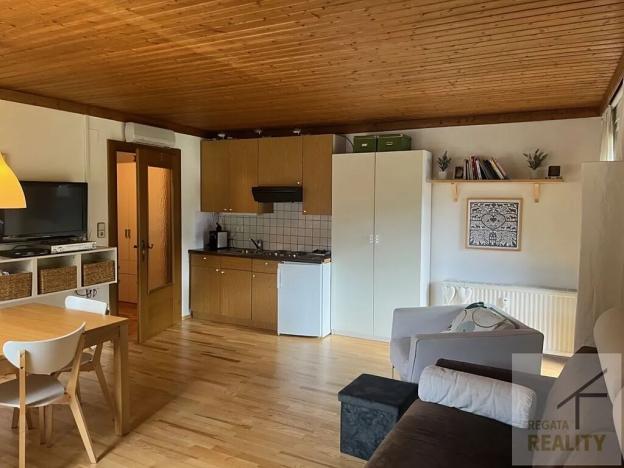 Prodej bytu 2+kk, Patergassen, Rakousko, 45 m2