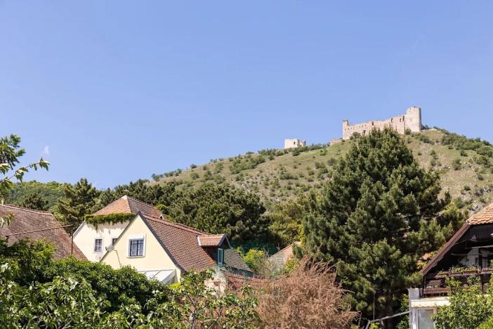 Prodej domu, Pavlov, Na Návsi, 200 m2