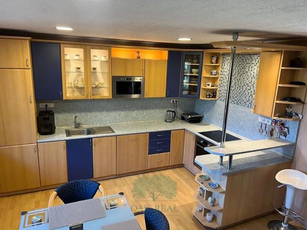 Prodej rodinného domu, Lešany, 272 m2