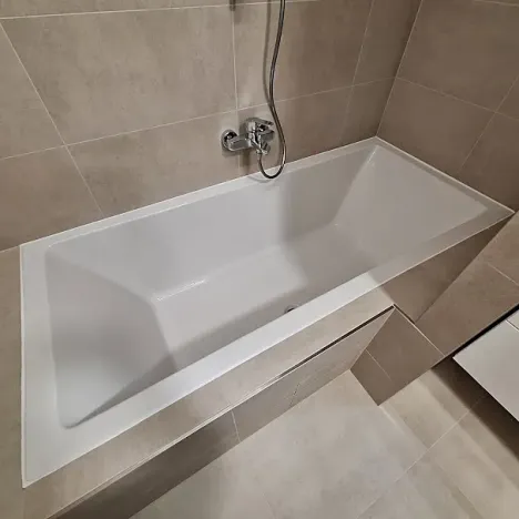 Pronájem bytu 3+kk, Praha - Břevnov, Bělohorská, 70 m2