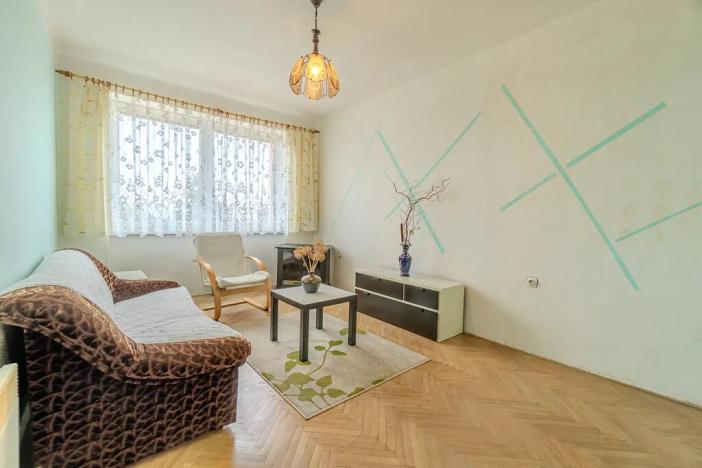 Prodej bytu 3+1, Moravice, 80 m2