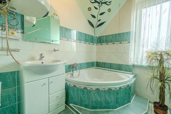 Prodej bytu 3+1, Moravice, 80 m2